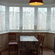 Квартира 64 м², 2-комнатная - изображение 2