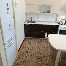 Квартира 37,6 м², 2-комнатная - изображение 2