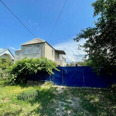 дом + 8 соток, участок - изображение 2