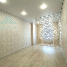 Квартира 43,4 м², 1-комнатная - изображение 3