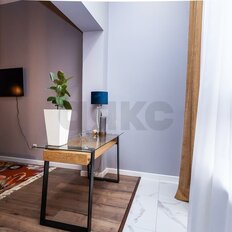 Квартира 80,4 м², 3-комнатная - изображение 1