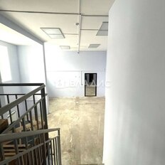 52,5 м², помещение свободного назначения - изображение 3
