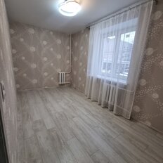 Квартира 53,1 м², 3-комнатная - изображение 4