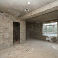 Квартира 30,1 м², 1-комнатная - изображение 2