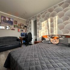 Квартира 50 м², 2-комнатная - изображение 2