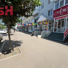 28 м², торговое помещение - изображение 5