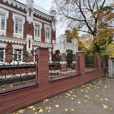 Квартира 69,8 м², 3-комнатная - изображение 2