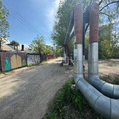 15 соток, участок - изображение 4