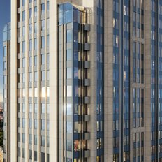 Квартира 46,9 м², 1-комнатная - изображение 1