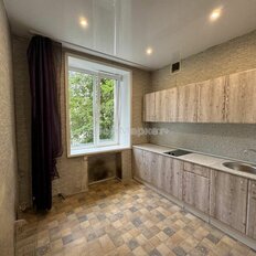 Квартира 59 м², 2-комнатная - изображение 1