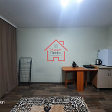 13,6 м², комната - изображение 4