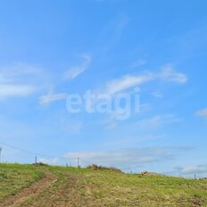 8 соток, участок - изображение 4