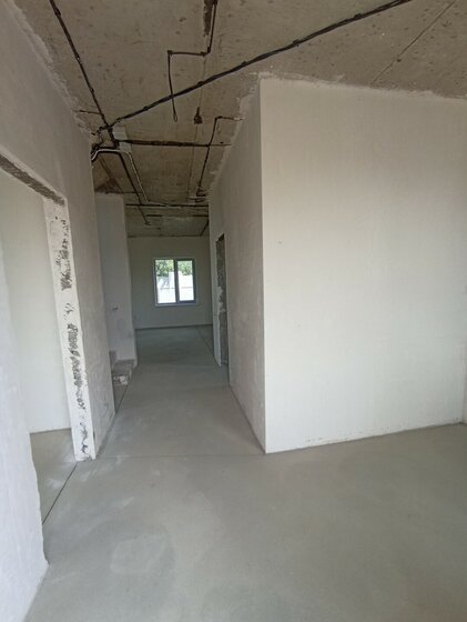 460 м² дом, 7,3 сотки участок 54 000 000 ₽ - изображение 64