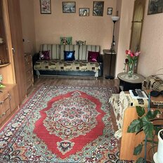 Квартира 31 м², 1-комнатная - изображение 2
