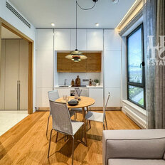 Квартира 71,6 м², 2-комнатная - изображение 5