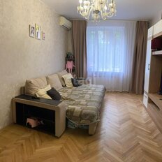 Квартира 73,9 м², 3-комнатная - изображение 2