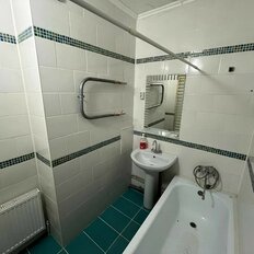 Квартира 81 м², 3-комнатная - изображение 5