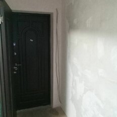 Квартира 60 м², 3-комнатная - изображение 5