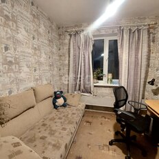 Квартира 50,3 м², 2-комнатная - изображение 3