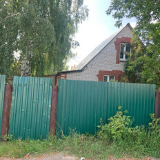 дом + 13,6 сотки, участок - изображение 2