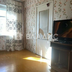 Квартира 44,9 м², 2-комнатная - изображение 5