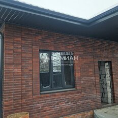 дом + 3 сотки, участок - изображение 3