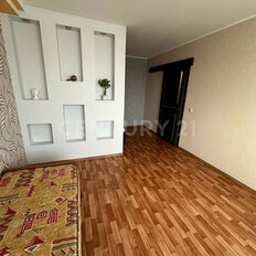 Квартира 38 м², 1-комнатная - изображение 2