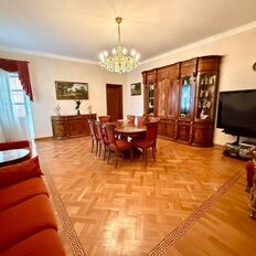 Квартира 148 м², 3-комнатная - изображение 2