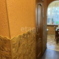 Квартира 65,3 м², 3-комнатная - изображение 4