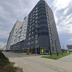 80,8 м², помещение свободного назначения - изображение 1