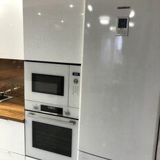 Квартира 213 м², 6-комнатная - изображение 3