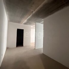 Квартира 40 м², 1-комнатная - изображение 1