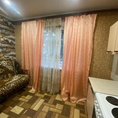 Квартира 37 м², 1-комнатная - изображение 1