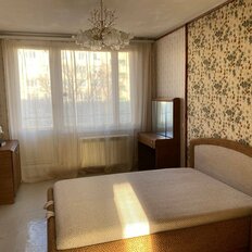 Квартира 65,2 м², 3-комнатная - изображение 5