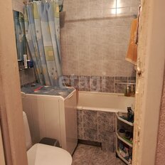 Квартира 41 м², 2-комнатная - изображение 5