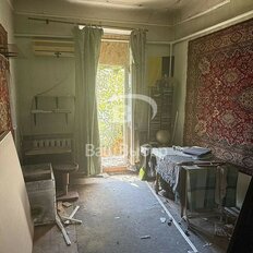 Квартира 40 м², 1-комнатная - изображение 1