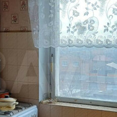 Квартира 47 м², 2-комнатная - изображение 5