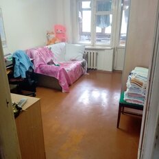 Квартира 46,2 м², 2-комнатная - изображение 1