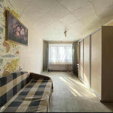 Квартира 37,2 м², 1-комнатная - изображение 1