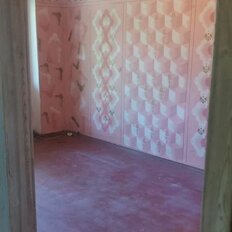 Квартира 30,5 м², 1-комнатная - изображение 2