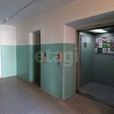 Квартира 55,5 м², 2-комнатная - изображение 5