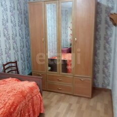 Квартира 42,4 м², 2-комнатная - изображение 4