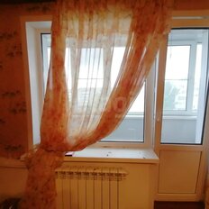 Квартира 52 м², 2-комнатная - изображение 2