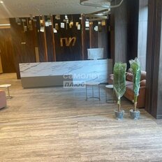Квартира 49,2 м², 2-комнатная - изображение 5