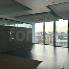 495 м², офис - изображение 2