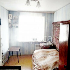 Квартира 44,1 м², 2-комнатная - изображение 2