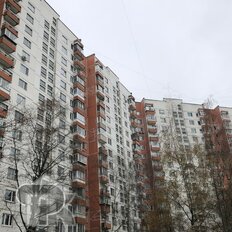 Квартира 73 м², 3-комнатная - изображение 1