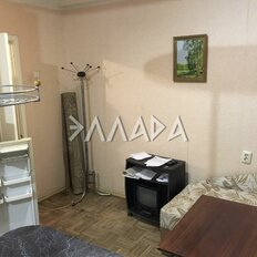 Квартира 60,4 м², 4-комнатная - изображение 2