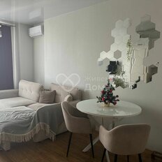 Квартира 44 м², 2-комнатная - изображение 2