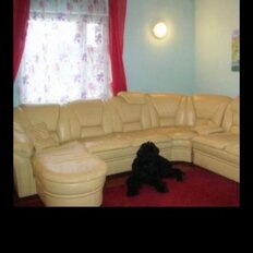 дом + 10 соток, участок - изображение 1